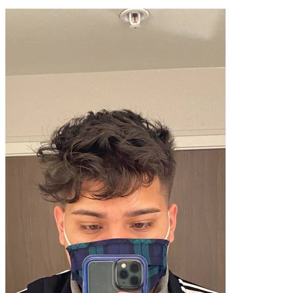 alexissalgad326